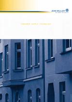 Consumer supply technology-2