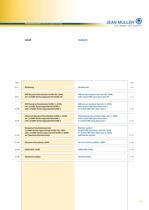 Consumer supply technology-4