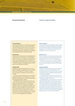 Consumer supply technology-5