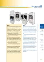 Consumer supply technology-6