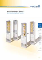 Consumer supply technology-8