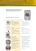 Consumer supply technology-9