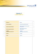 Current distribution components - 3