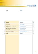 Current transformer cabinets - 4