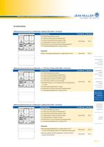 Metering- and street lighting technic - 10