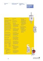 Semiconductor fuse-links - 5