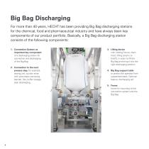 HECHT Brochure - Discharging-4