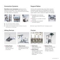 HECHT Brochure - Discharging-5