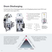 HECHT Brochure - Discharging-6