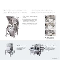 HECHT Brochure - Discharging-9
