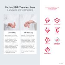 Hecht Brochure - Filling-11