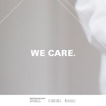 Hecht Brochure - Filling-12