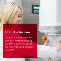 Hecht Brochure - Filling-2