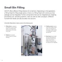 Hecht Brochure - Filling-6
