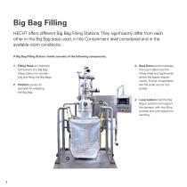 Hecht Brochure - Filling-8