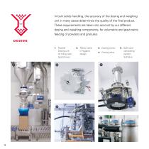 HECHT Brochure Range of Products-10