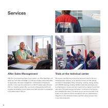 HECHT Brochure Range of Products-14