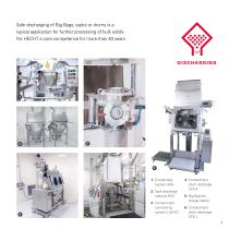 HECHT Brochure Range of Products-7