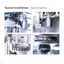 Hecht Brochure - Sampling-10