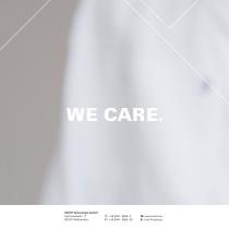 Hecht Brochure - Sampling-12