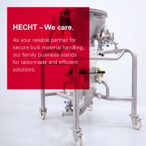 Hecht Brochure - Sampling-2