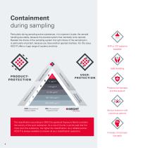 Hecht Brochure - Sampling-4