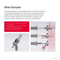 Hecht Brochure - Sampling-5