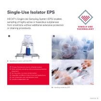 Hecht Brochure - Sampling-9