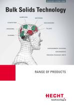 RANGE OF PRODUCTS-1