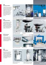 RANGE OF PRODUCTS-2