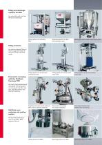 RANGE OF PRODUCTS-3