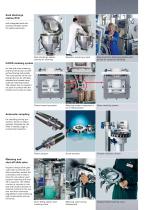 RANGE OF PRODUCTS-4