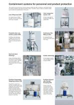 RANGE OF PRODUCTS-5