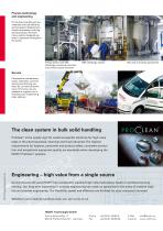RANGE OF PRODUCTS-6