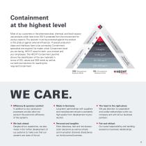 service overview - range of produkt-5
