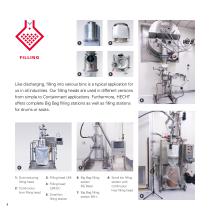 service overview - range of produkt-8