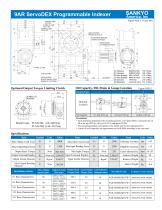 9AR ServoDEX Programmable Indexer-1