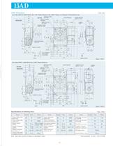 Alpha Series Catalog-13