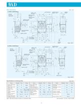 Alpha Series Catalog-9