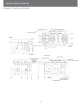 Coil Feeds for Presses-14
