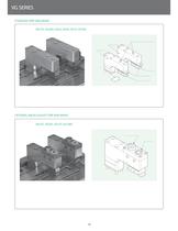 Coil Feeds for Presses-16