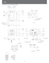 Coil Feeds for Presses-17