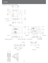 Coil Feeds for Presses-18