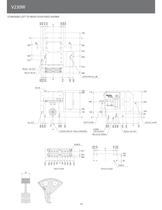 Coil Feeds for Presses-19
