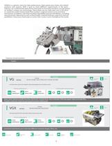 Coil Feeds for Presses-2