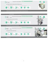 Coil Feeds for Presses-3