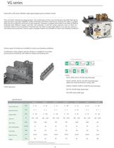 Coil Feeds for Presses-4
