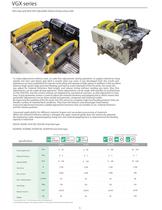 Coil Feeds for Presses-5
