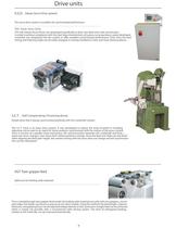 Coil Feeds for Presses-8