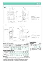 D Series Catalog-11